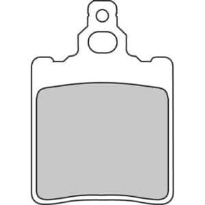 Elig Jarrupalat, Aprilia / Generic / Gilera / Keeway 23-EM186