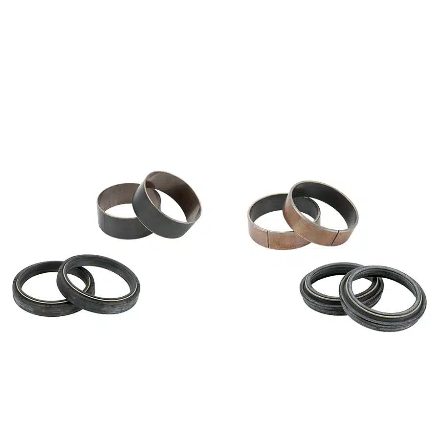 Showa Service Kit FF 48mm w/o oil 453-FMAN04802WO