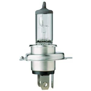 Flösser Polttimo HS1 12V 35/35W PX43t 12-323543