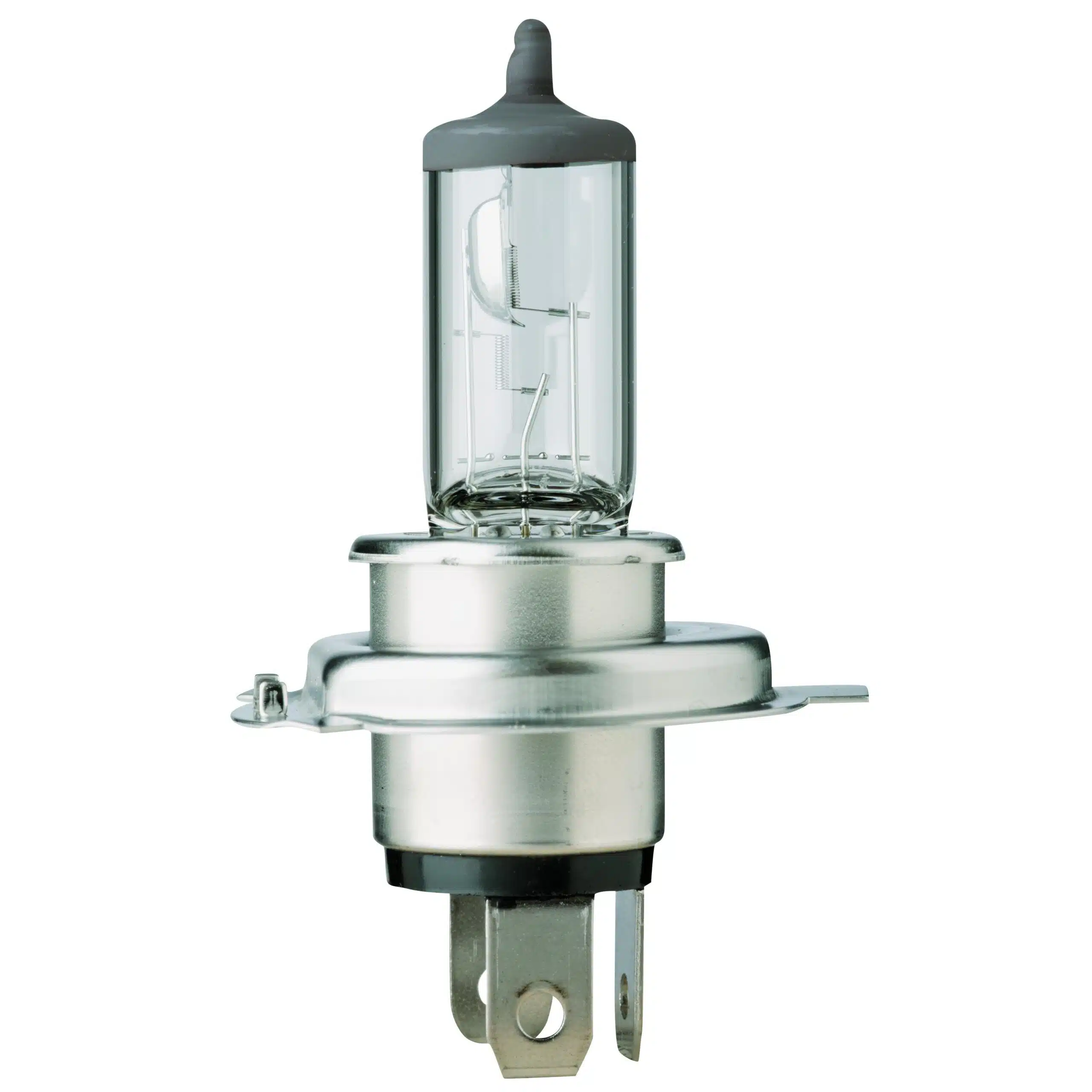 Flösser Polttimo HS1 12V 35/35W PX43t 12-323543