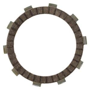 SBS Clutch friction kit 372-50246