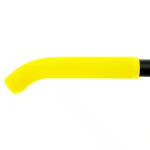 RSI 7" tupit hi vis/ pr