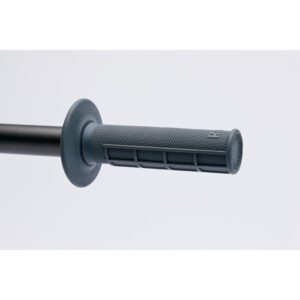 Renthal Tupet Diamond Half Waffle Medium 455-G087