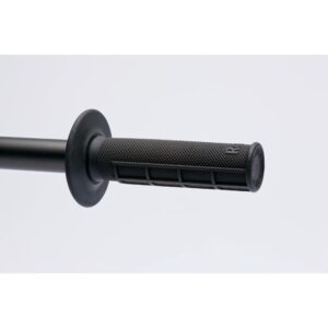 Renthal Tupet Diamond Half Waffle Firm 455-G088