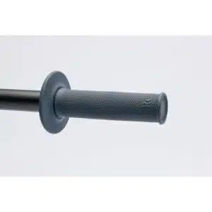 Renthal Tupet Full Diamond Medium 455-G090