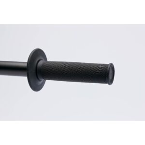 Renthal Tupet Full Diamond Firm 455-G091