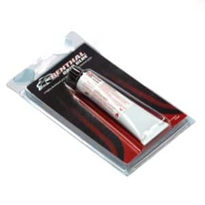 Renthal Tuppiliima 455-G101