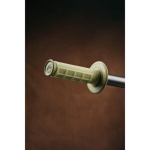 Renthal Tupet Kevlar Duallayer Diamond Half Waffle 455-G165