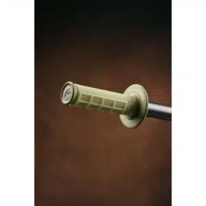 Renthal Tupet Kevlar Duallayer Diamond Half Waffle 455-G165