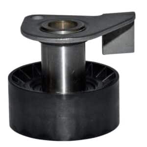 Jakohihnan kiristinrulla, LDW502 , Focs, Progress 309-GALOPP120001