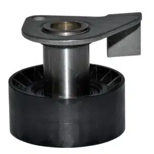 Jakohihnan kiristinrulla, LDW502 , Focs, Progress 309-GALOPP120001