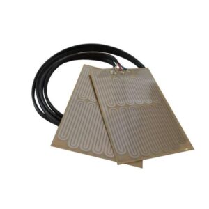 RSI Kädensijanlämmittimet Ski-Doo Gen 4/5 2017-