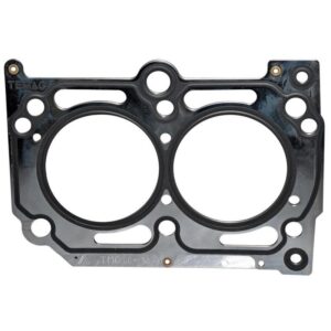 Kannentiiviste, (1 reikä), Lombardini LDW502 , Focs, Progress , (4730878) 309-GUATES120002