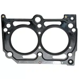 Kannentiiviste, (1 reikä), Lombardini LDW502 , Focs, Progress , (4730878) 309-GUATES120002