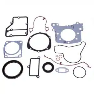 Tiivistesarja, Moottorin alatiivisteet, Lombardini LDW502 , Focs, Progress 309-GUAVAR120002