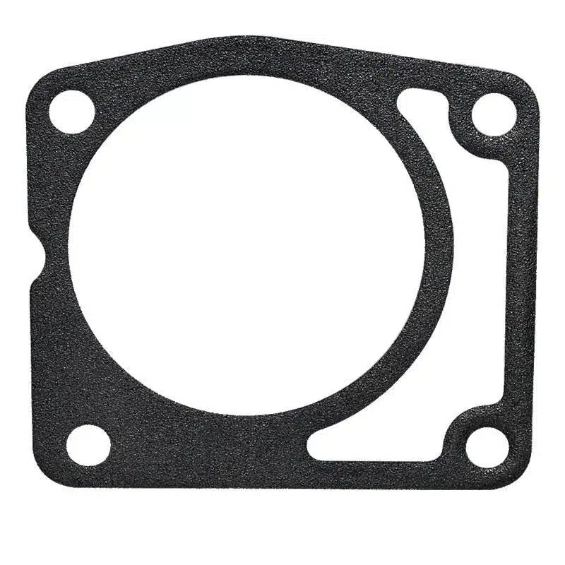 Vesipumpun tiiviste, Lombardini LDW502, Focs 309-GUAVAR120004