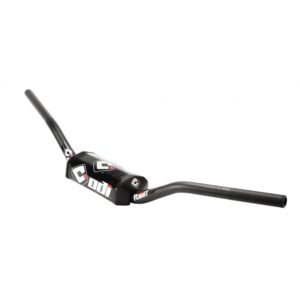 ODI Handlebar YZ OE - Black 64-H646CFB
