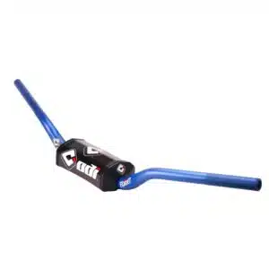 ODI Handlebar YZ OE - Blue 64-H646CFU