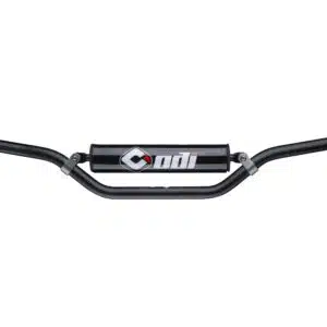ODI Handlebar McGrath - Black 64-H702MXB