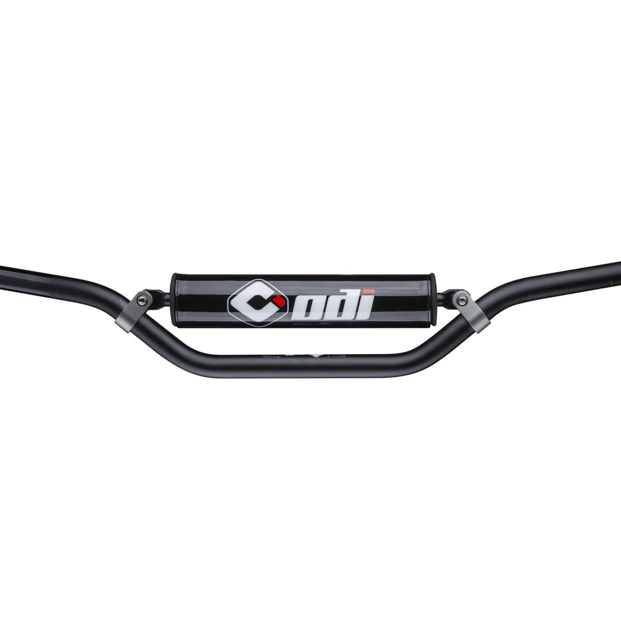 ODI Handlebar McGrath - Black 64-H702MXB