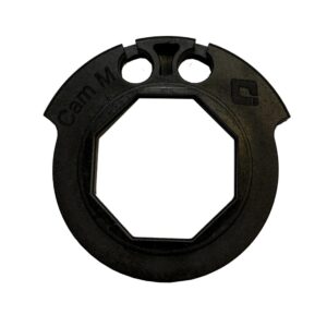 ODI Cam "M" KTM 4-Stroke 250/350/450/500 2016+ 64-H70SCM