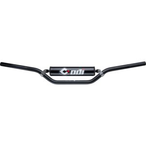 ODI Handlebar CR High Black 64-H730MXB