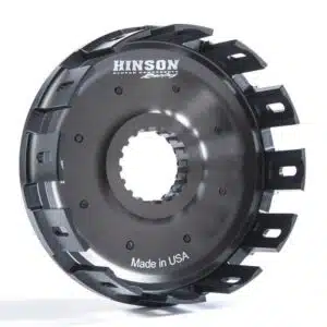 Hinson Basket w/c CRF250R 2022 450-H894-B2201