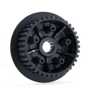Hinson Inner Hub CRF250R 2022 450-H894-IH2201