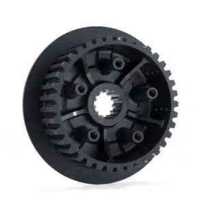 Hinson Inner Hub CRF250R 2022 450-H894-IH2201