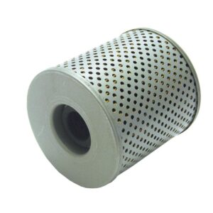 HiFlo öljynsuodatin HF126 20-HF126