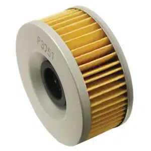 HF144 öljynsuodatin HiFlo