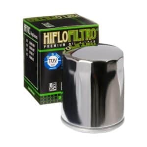HF170C öljynsuodatin HiFlo