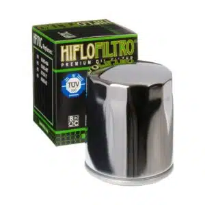 HF170C öljynsuodatin HiFlo