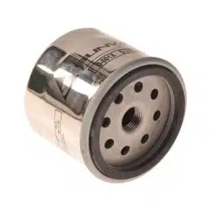 HF172C öljynsuodatin HiFlo