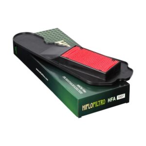 Hiflo ilmansuodatin HFA1007 20-1007