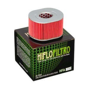 Hiflo ilmansuodatin HFA1008 20-HFA1008