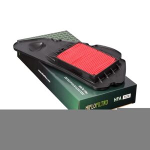 HiFlo ilmansuodatin HFA1126 20-1126