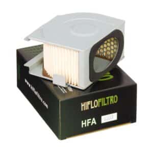 Hiflo ilmansuodatin HFA1303 20-1303