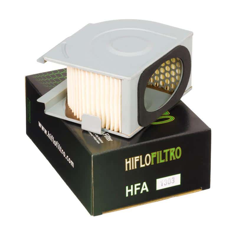 Hiflo ilmansuodatin HFA1303 20-1303