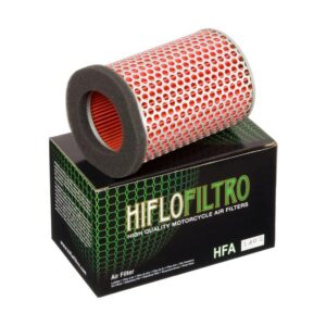 HiFlo ilmansuodatin HFA1402 20-1402