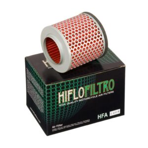Hiflo ilmansuodatin HFA1404 20-1404