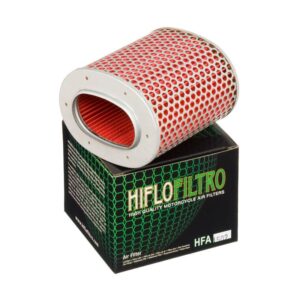 Hiflo ilmansuodatin HFA1502 20-1502