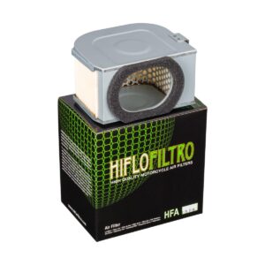 Hiflo ilmansuodatin HFA1510 20-HFA1510