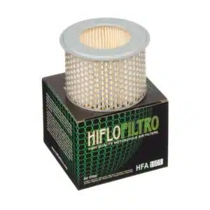 Hiflo ilmansuodatin HFA1601 20-1601