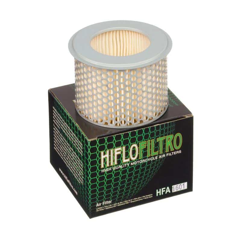 Hiflo ilmansuodatin HFA1601 20-1601