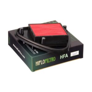 HFA1607 ilmansuodatin HiFlo