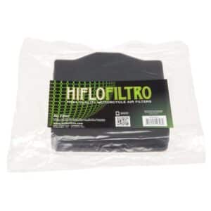 Hiflo ilmansuodatin HFA1621 20-1621