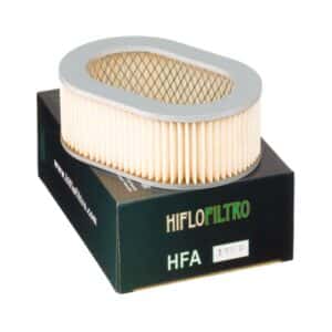 HiFlo ilmansuodatin HFA1702 20-1702