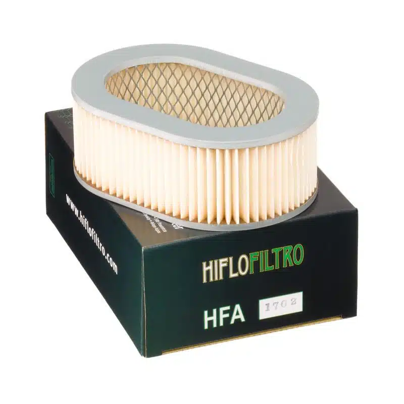 HiFlo ilmansuodatin HFA1702 20-1702