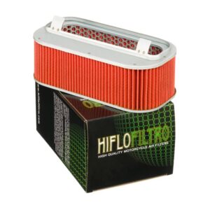 Hiflo ilmansuodatin HFA1704 20-1704